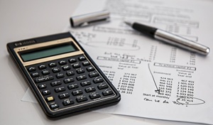 bookkeeping2