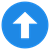 Up
